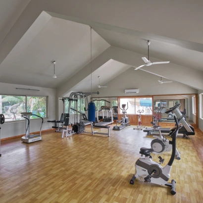 DGV_Gym-1