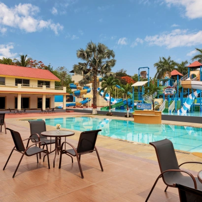DGV_Pool_1705-1