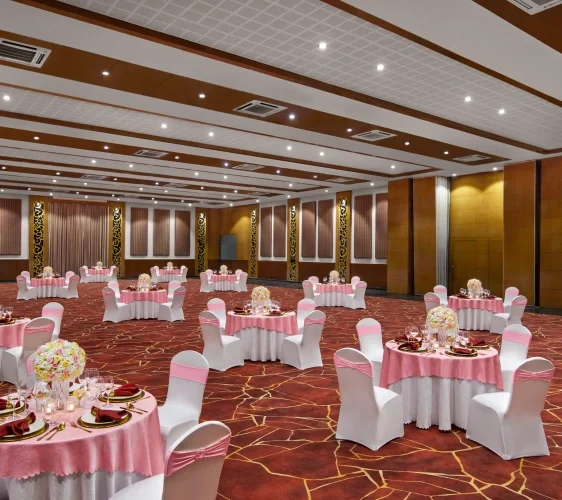DGV_BanquetWedding_1665-1